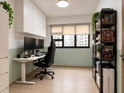 Blk 468A West Plains @ Bukit Batok (Bukit Batok), HDB 4 Rooms #620021051